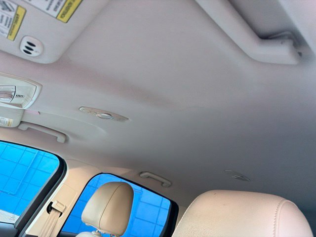 Used 2014 Ford Escape Titanium AWD/4WD image 13