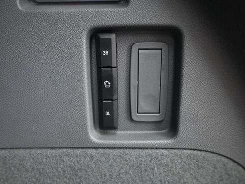 Used 2020 Lincoln Aviator Reserve w/ Equipment Group 201A AWD/4WD image 39