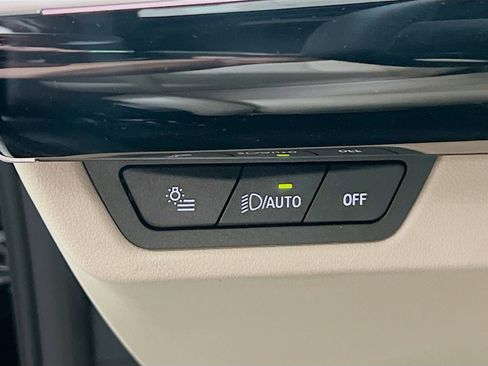 New 2025 BMW X1 xDrive28i w/ M Sport Package image 10