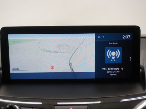 Used 2019 Acura RDX A-Spec image 20