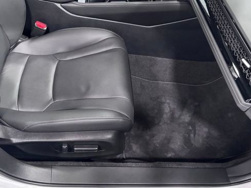 Used 2023 Honda Accord Touring image 18