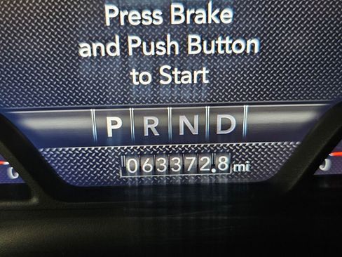 Used 2022 RAM 2500 Laramie image 17