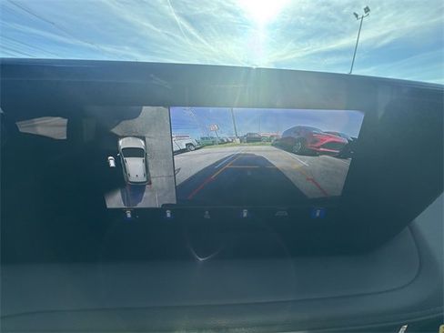 New 2026 Buick Encore GX Sport Touring w/ Advanced Technology Package image 15