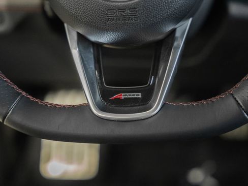 Used 2025 Acura MDX A-Spec AWD/4WD image 33