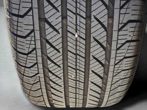 Certified 2025 Mercedes-Benz GLA 250 image 31