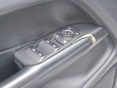 Used 2018 Lincoln MKC Reserve w/ Lincoln MKC Climate Package image 20