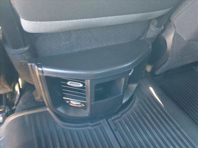 Used 2022 RAM 2500 Big Horn w/ Cold Weather Group AWD/4WD image 17