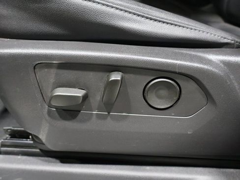 Used 2023 GMC Sierra 1500 SLT w/ SLT Premium Plus Package image 15