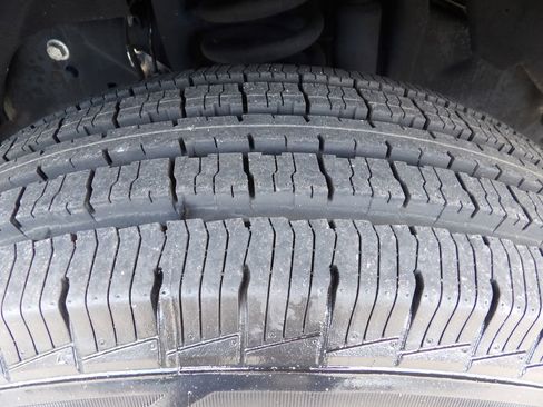 Used 2019 Ford F250 XL RWD image 40