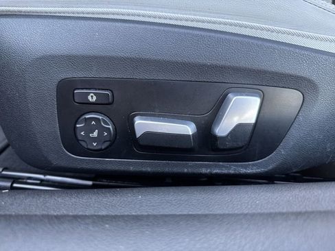 Used 2023 BMW M4 xDrive Competition image 16