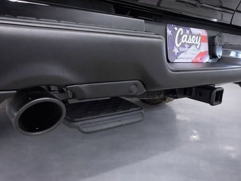 Used 2023 RAM 1500 Rebel w/ Rebel Level 2 Equipment Group image 14