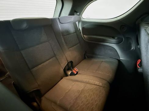 Used 2024 Dodge Durango GT w/ Trailer Tow Group IV image 26