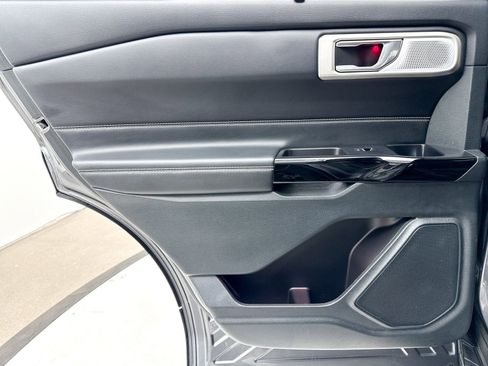 Used 2024 Ford Explorer ST w/ Equipment Group 401A image 41