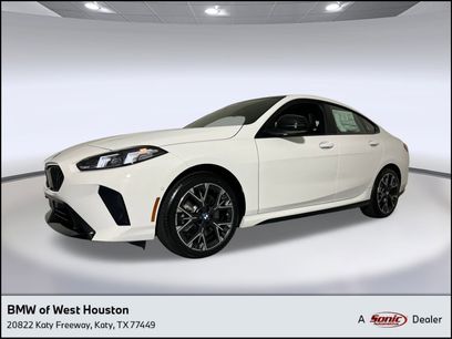 Used 2026 BMW 228i xDrive 228 xDrive w/ Technology Package