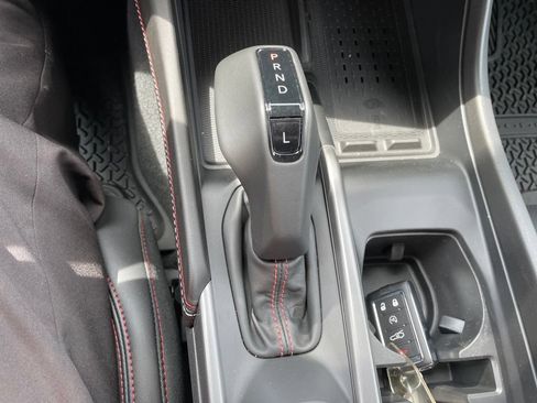 New 2026 Dodge Charger R/T AWD/4WD image 38