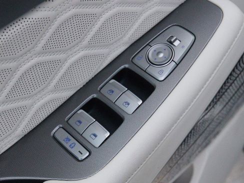 Used 2020 Hyundai Palisade Limited image 13