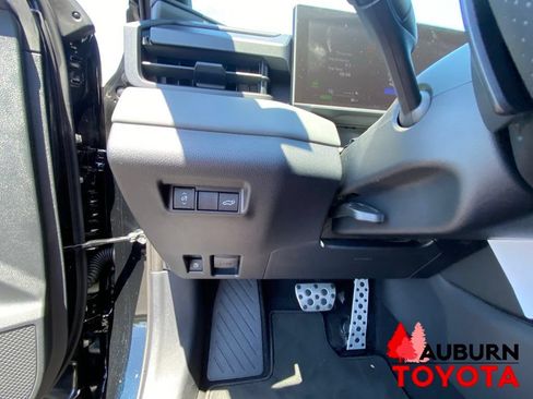 New 2026 Toyota RAV4 AWD Plug-in Hybrid image 31