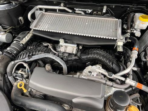 Used 2021 Subaru Outback Limited XT w/ Popular Package #2 image 37