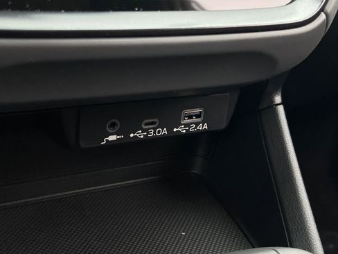 New 2026 Subaru Crosstrek 2.0i Premium image 30