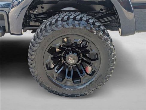 New 2025 Ford F250 Lariat w/ Lariat Ultimate Package image 10