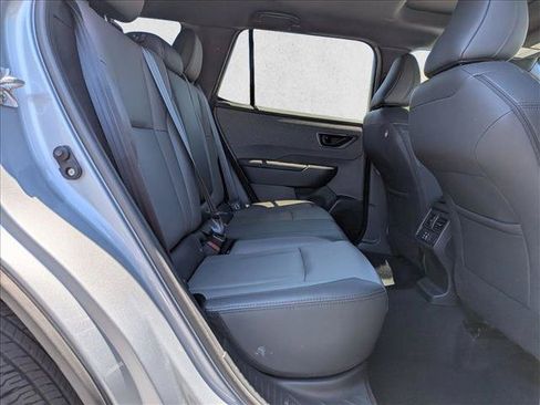 Used 2026 Subaru Outback Premium AWD/4WD image 19