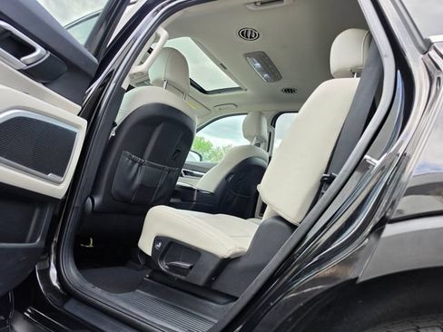 Used 2021 Kia Telluride S AWD/4WD image 31