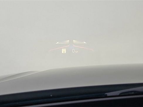 Used 2023 BMW i4 eDrive35 image 39