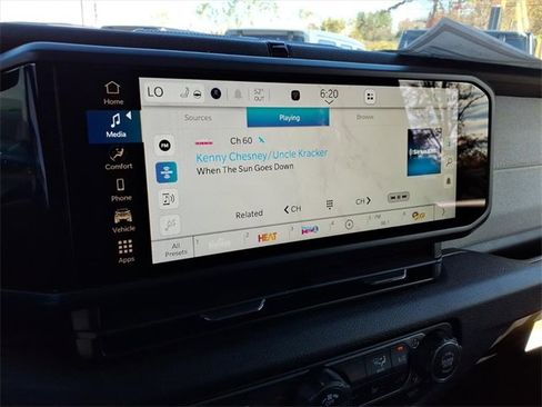 New 2026 Jeep Wrangler Sport S image 20