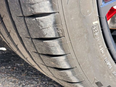 New 2026 BMW X5 M Competition w/ Executive Package image 11