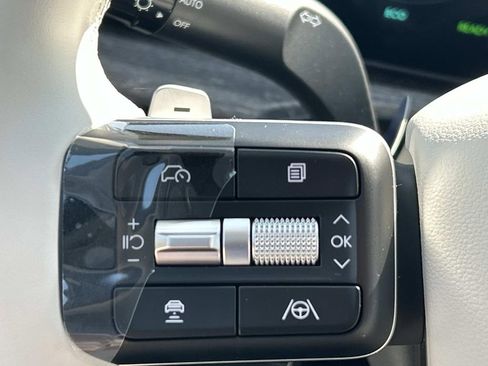 New 2026 Hyundai Santa Fe Calligraphy FWD image 32