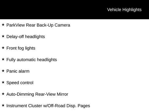 Used 2020 Jeep Grand Cherokee Altitude AWD/4WD image 33
