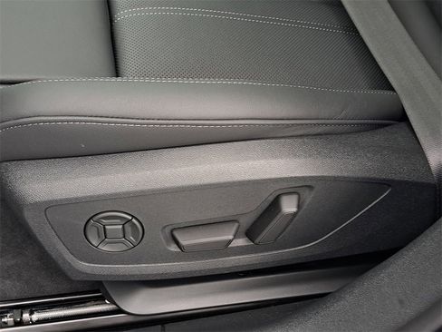 New 2026 Audi A6 Premium Plus image 19