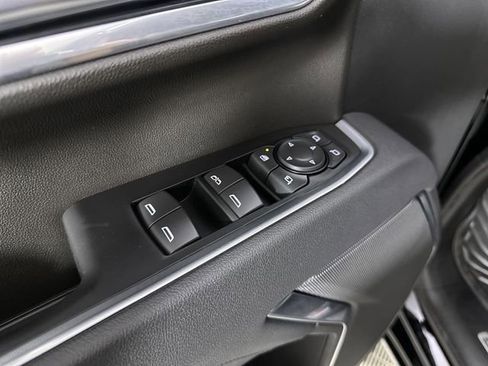New 2026 Chevrolet Silverado 2500 LT w/ Trail Boss Package AWD/4WD image 23