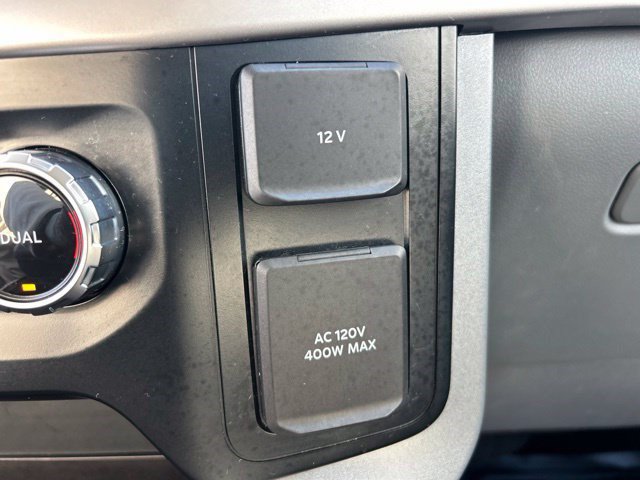 Used 2023 Ford F150 XLT w/ Equipment Group 301A Mid AWD/4WD image 34