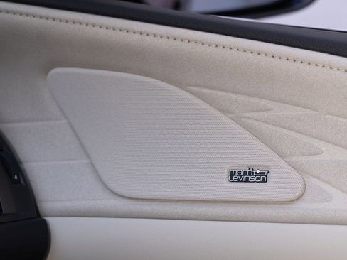 New 2026 Lexus RX 350 AWD/4WD image 28