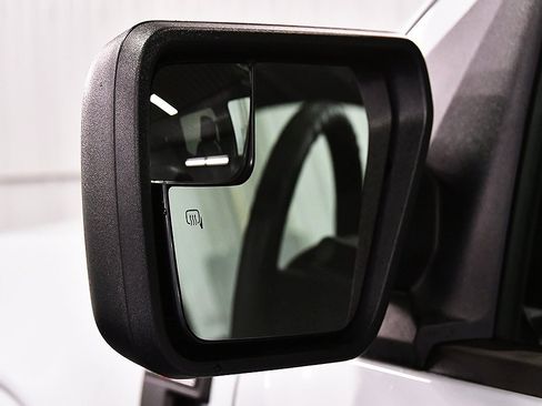 Used 2022 Ford F150 XL w/ STX Appearance Package image 15