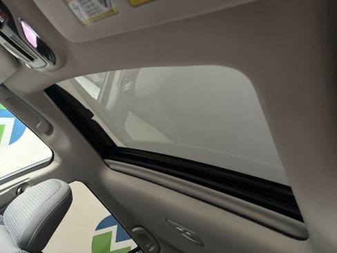 Certified 2023 Subaru Outback Premium image 38