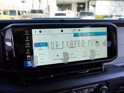 New 2026 Jeep Wrangler Unlimited Sport S image 30