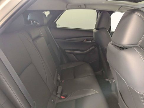 Used 2026 MAZDA CX-30 AWD 2.5 S image 29