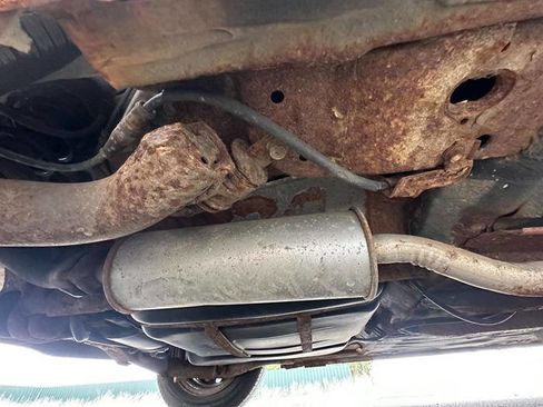 Used 2001 Honda Civic EX image 19