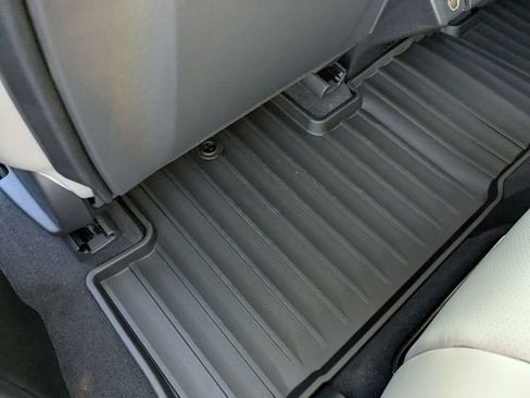 New 2026 Acura MDX w/ Technology Package image 35