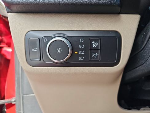 Used 2020 Ford Escape Titanium AWD/4WD image 30