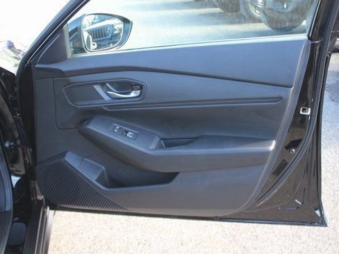 Used 2024 Honda Accord EX image 27