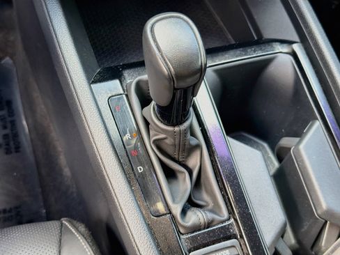 Certified 2023 Honda Accord EX-L image 15