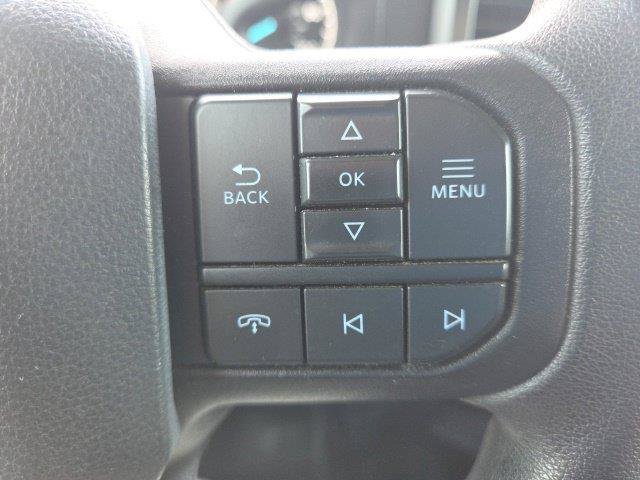 Used 2023 Ford F350 XLT AWD/4WD image 41