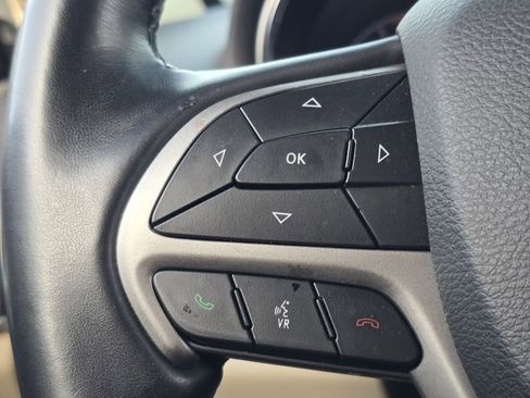 Used 2021 Jeep Grand Cherokee Limited w/ Sun & Sound Group image 18