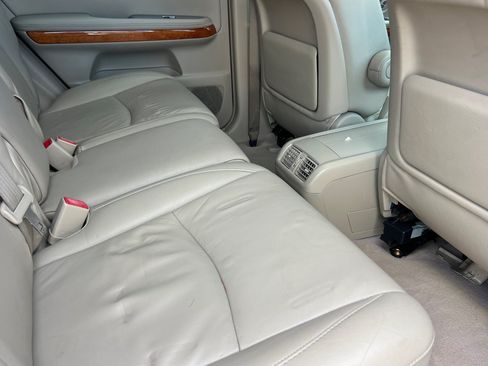Used 2005 Lexus RX 330 AWD image 32