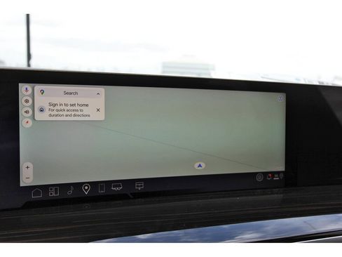 New 2026 Cadillac Escalade ESV Luxury image 19