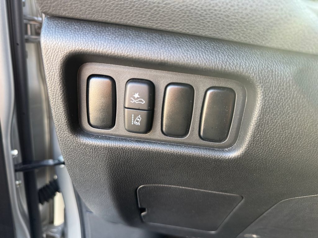 Used 2023 Mitsubishi Outlander Sport AWD image 37