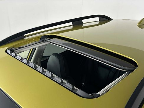 Certified 2023 Subaru Crosstrek 2.5i Limited image 20